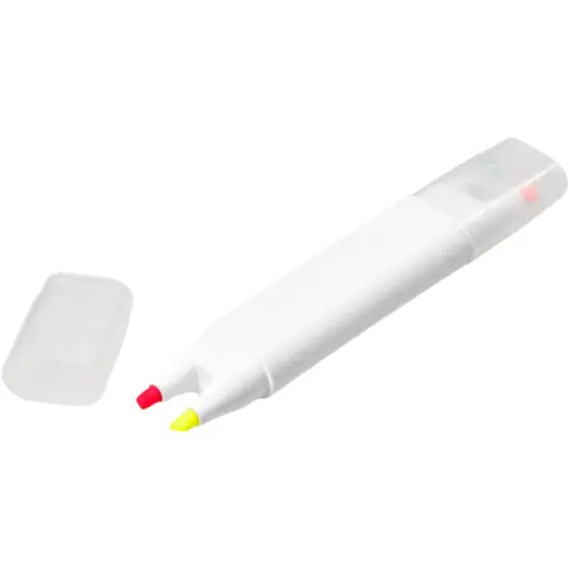 Altitude Lumidelic 4-in-1 Highlighter Pink Yellow